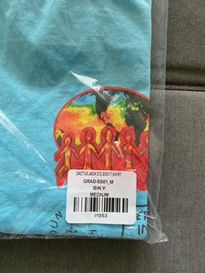 travis scott 2020 graduation shirt