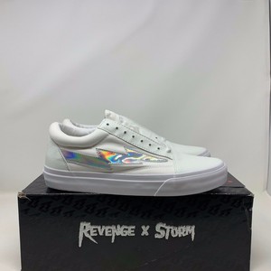 revenge storm ebay