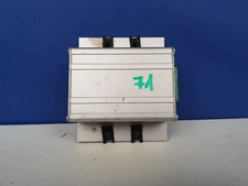 Volvo 30695400 10r023536 10r- 023536 Electric Control Unit Ecu