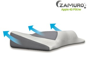 Holiday-Big-Sale-MYMI-ZAMURO-Apple-4D-Pillow-1-1-Set-Two-Pillows