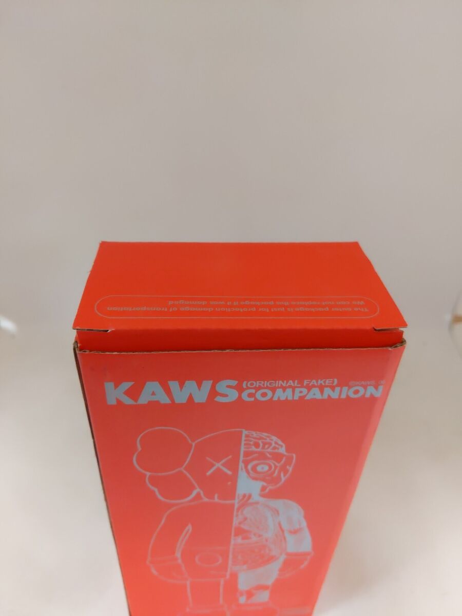 s-l1200.jpg s-l1200.jpg