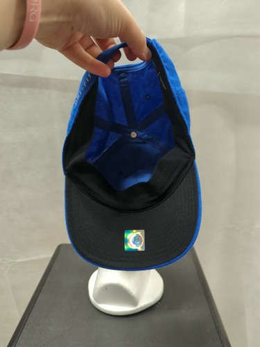 Sombrero con correa Florida Gators Nike Heritage86 NCAA - Imagen 6 de 9