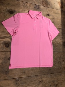 vineyard vines mens golf shirts