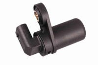 Vemo V33-72-0135 Impulsgeber, Kurbelwelle FüR Chrysler Dodge Jeep