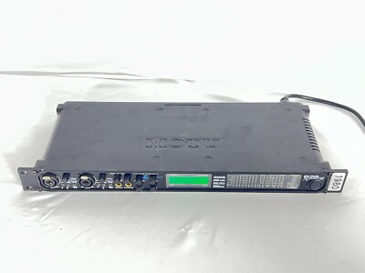 s-l400.jpg