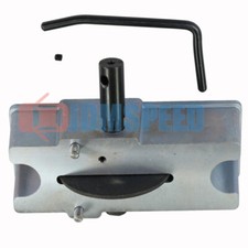 66785 Piston Ring Filer Manualgrinding Wheel 120-grit 66785 Piston Ring Filer Manualgrinding Wheel 120-grit