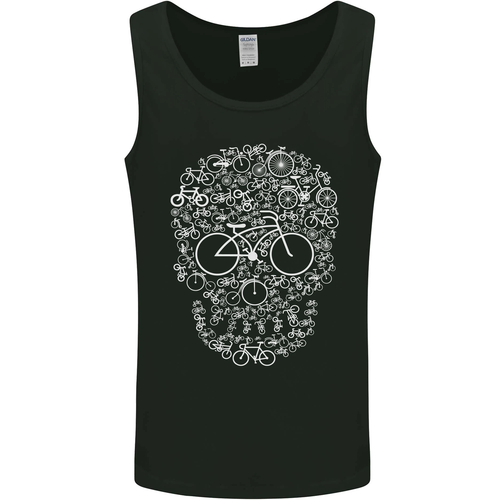 T-SHIRT CYCLISTE MTB YAMAHA HOMME BOTEV - Boutique Officielle