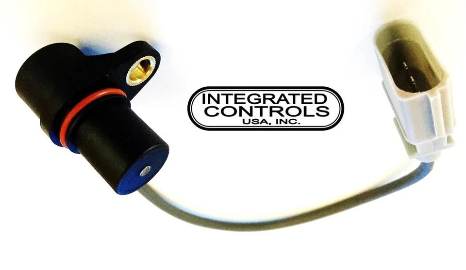 Crank Sensor for 2001-2013 Seat Leon 1.8L, 2.0L and 2001-2003 Seat Toledo 1.8L - Image 2 of 2