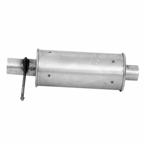 quiet 3 muffler quiet 3 muffler