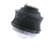 Motorlager Halter FüR MERCEDES-BENZ W202 W210 Hydrolager Vorne Links