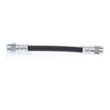 Triscan 8150 29316 Bremsschlauch Hinten Rechts für VW Phaeton