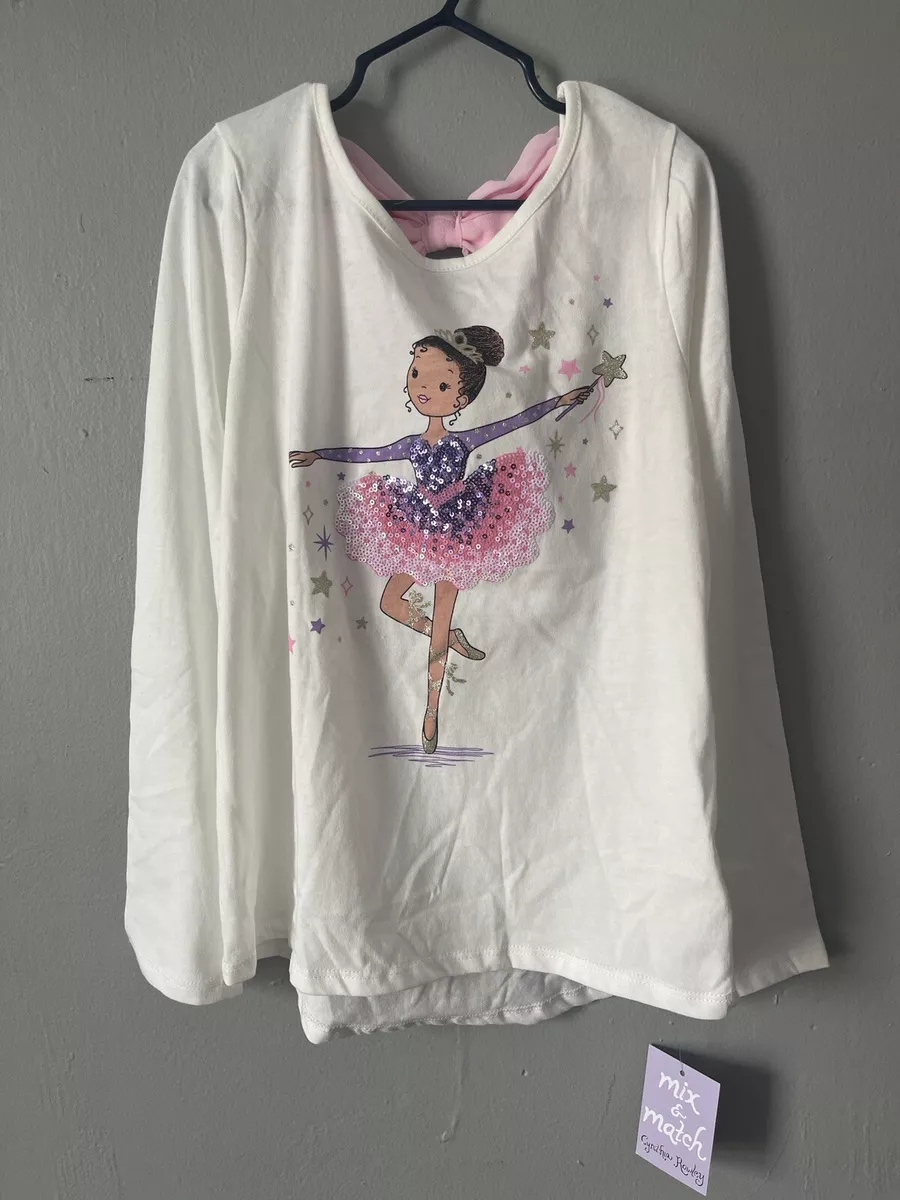 Cynthia rowley hotsell kids clothes