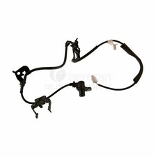 Holstein ABS Wheel Speed Sensor Front Right 2...