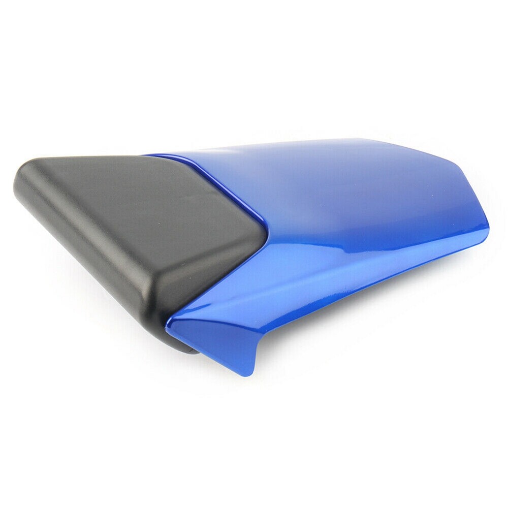 リクエスト ZX4RR 40周年記念エディションを手に入れたんだ : r/motorcycles