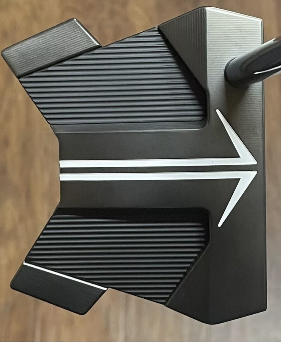 Scotty Cameron 2025 Phantom 11 Long Design Putter - New - Xtreme