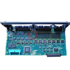 Brand New in Box FANUC A16B-2202-0720