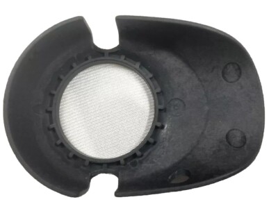 Specialized FUTURE SHOCK HEADSET, 1-PIECE TOP COVER, 0MM STACK