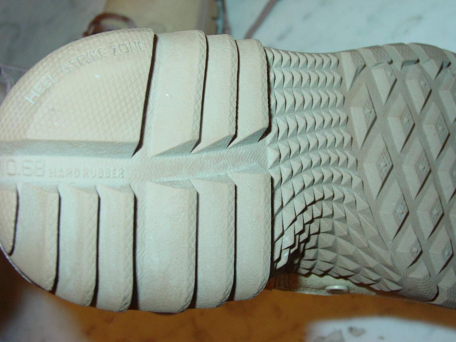Picture 9 of 12