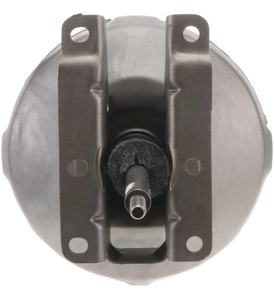 Potenciador de freno de vacío A-1 54-71069 para Chevrolet Blazer 1991-87, C10 1 Foto 2 de 4