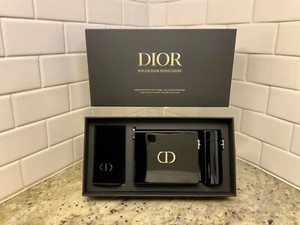 dior限定ルージュセット　MINAUDIERE DIOR】 新作/限定 ルージュ ディオール クチュール セット