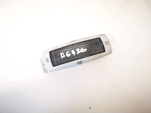 Volkswagen Passat 1998 Interior lighting 3b0947291, Genuine #1147170-80