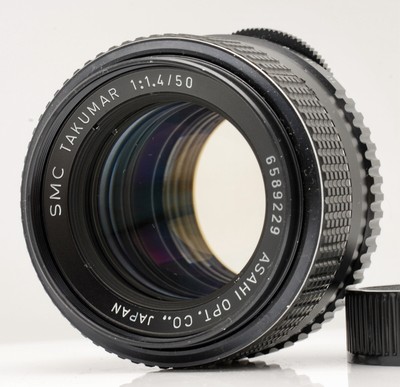 s-l400.jpg