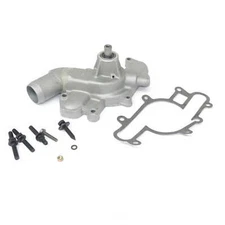 Engine Water Pump-Base US Motor Works US5014