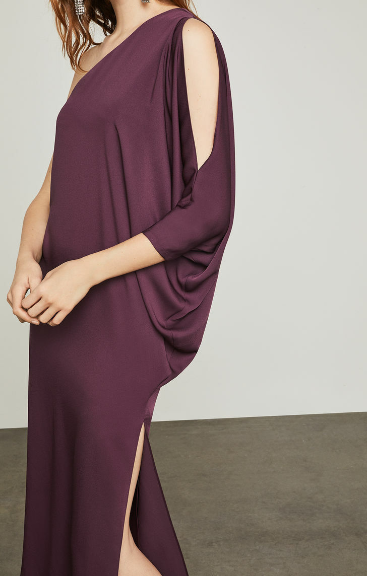 Robe BCBG MAX AZRIA Venetian Rose Sans Bretelles Taille 8 - Neuve Avec étiquettes, Courte