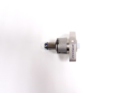 OEM Arctic Cat ATV Cam Chain Tensioner Lifter 3303-677 r/b 3307