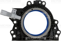 Victor Reinz 81-90082-00 Schaft Dichtung,Kurbelwelle FüR Audi,Audi (Faw),Seat,