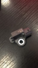 988303ra0a Airbag Control Unit for Nissan Qashqai