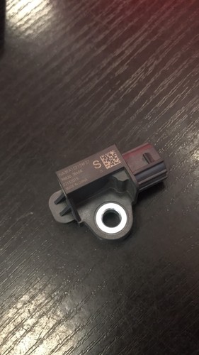 988303ra0a Airbagsteuergerät für Nissan Qashqai