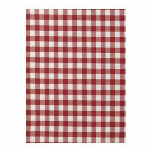 Porte Abstrakt blanc IKEA - Ameublement