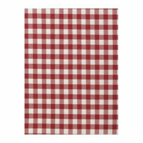 Tessuti e stoffe IKEA 100% Cotone per hobby creativi