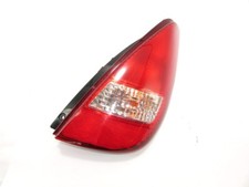 Feu arrière Suzuki LIANA