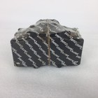 Picture 5 of 6