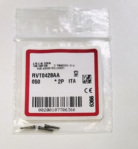 rb4068 replacement temples