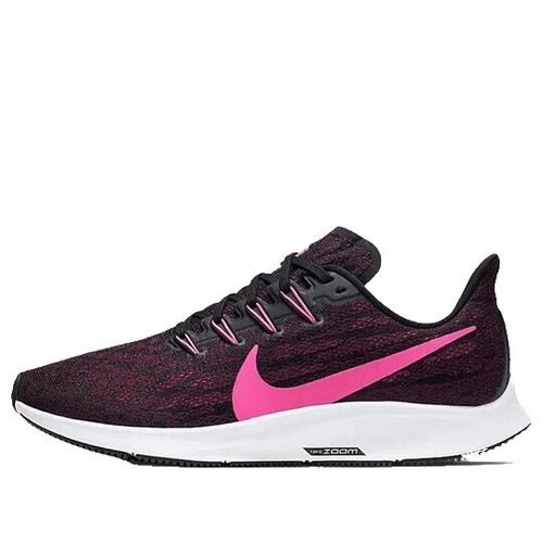 Nike G.T. Hustle 3 PB \