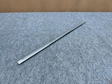 Porte avant et accessoires Infiniti Q70