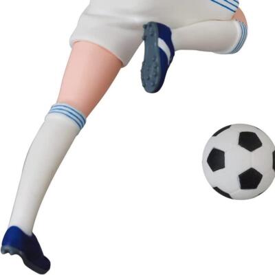 UDF Ultra Detail Figure No.623 Captain Tsubasa Ozora Tsubasa