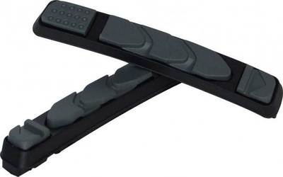 Clarks Elite MTB/Hybrid V-Brake, 72 Mm (Pack Of 2) : Purchasable