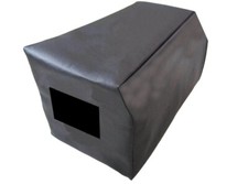 AMPEG V-4BH SVT-VR SVT-450H SVT1000 SVT-CL AMPLIFICATORE TESTA VINILE COVER (ampe001)