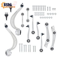 Querlenker Rep-Satz Vorne FüR Audi A4 B8 A5 8T3 A6 C7 Q5 8RB 2008-2017