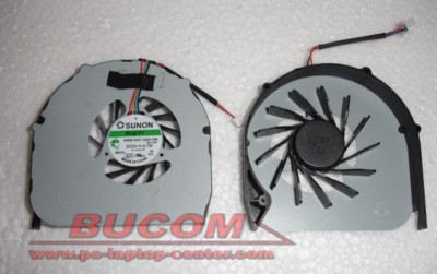 Lüfter Kühler Acer Aspire 5740 5741 5340G 5741G Laptop Cooling 4 Pin FAN cooler