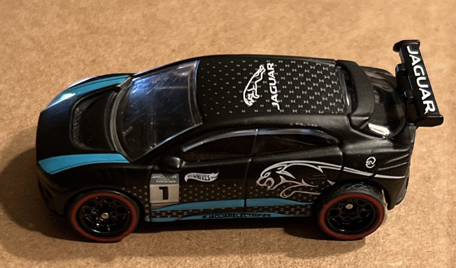 Picture 1 of 7