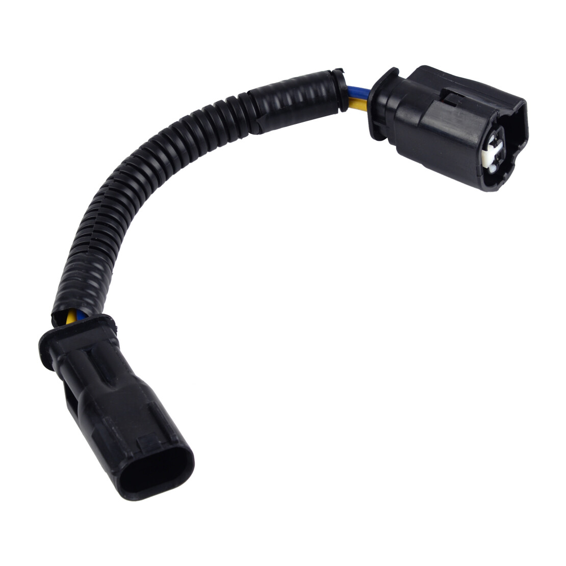 Fit for Dodge Ram 1500 2500 ABS Wheel Speed Sensor 5014787AA 970024