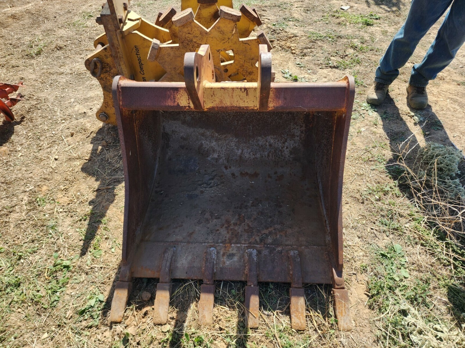 Backhoe For Sale eBay