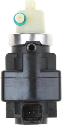 Électrovanne VVT Pour Peugeot 407/607 3.0 V6 Et Citroën C5/C6 - Commande De Distribution Variable - 3