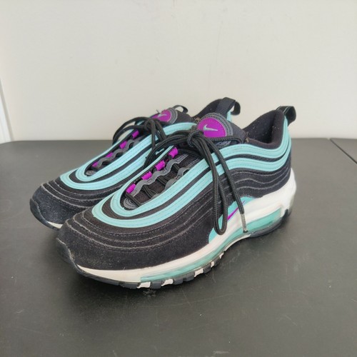 air max 97 youth sizes