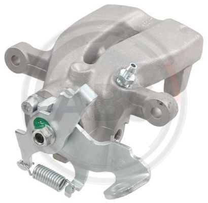 A.B.S. 522661 Brake Caliper for OPEL,VAUXHALL